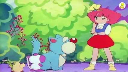 HD مغامرات حنين (حلقة 06) كاملة – كرتون أطفال