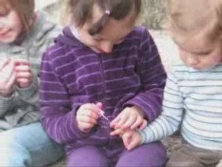 Week-end à Brétignolles sur mer