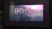Opening/Closing To Harry Potter And The Chamber Of Secrets 2003 VHS [Mexican Copy] 4/28/24