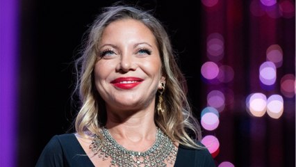 Voici - Doully : comment la drogue a débarqué dans la vie de l'humoriste de manière imprévue