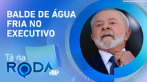 LIRA DESCARTA ideia do governo e afirma que CÂMARA NÃO QUER volta do IMPOSTO SINDICAL | TÁ NA RODA