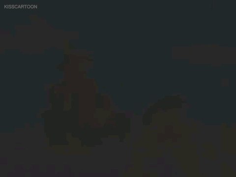 Bobby's World S02E06 - Total Recess