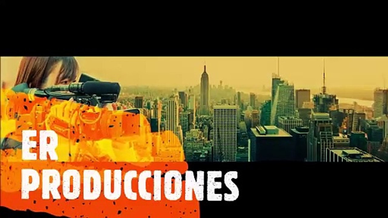 ER PRODUCCIONES