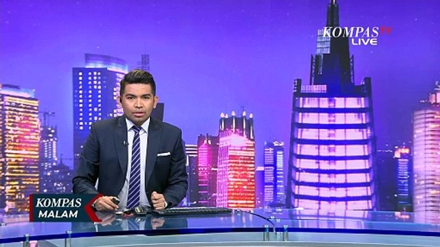 Cekcok Karena Tabrak Kendaraan Lain, Pengendara Mobil Acungkan Pistol dan Mengaku Polisi