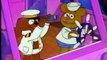 Disney-Henson's Muppet Babies S2 E26(1985)(Toei)