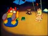 Disney-Henson's Muppet Babies S2 E19(1985)(Toei)