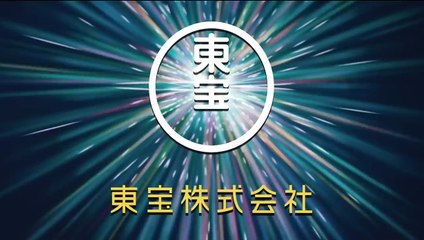 『ラストマイル』予告映像—シェアード・ユニバースPV—【8月23日(金)公開】