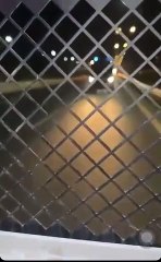 Pikine-Jaraaf: Le Jaraaf exfiltré du stade par la police