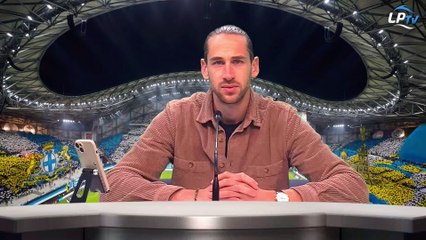 OM 2-1 Lens : la troisième mi-temps