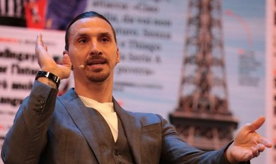 AC Milan : Furlani défend son équipe et souligne le rôle crucial d'Ibrahimovic