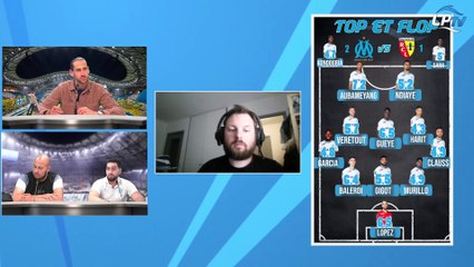 OM 2-1 Lens : les tops et flops