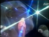 OLIVIA NEWTON-JOHN - Hopelessly Devoted to You (Totally Hot Concert Tour 1978)