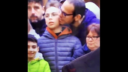 THE DISTURBING TRUTH ABOUT THIS VIDEO ⚠️