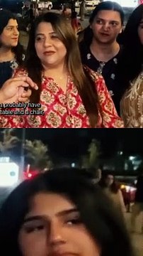 Dealing with Challenges- Setting up the Perfect Event with Rehan Bhai