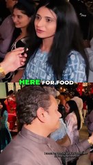 Feast and Fun- A Community Collaboration Celebration!