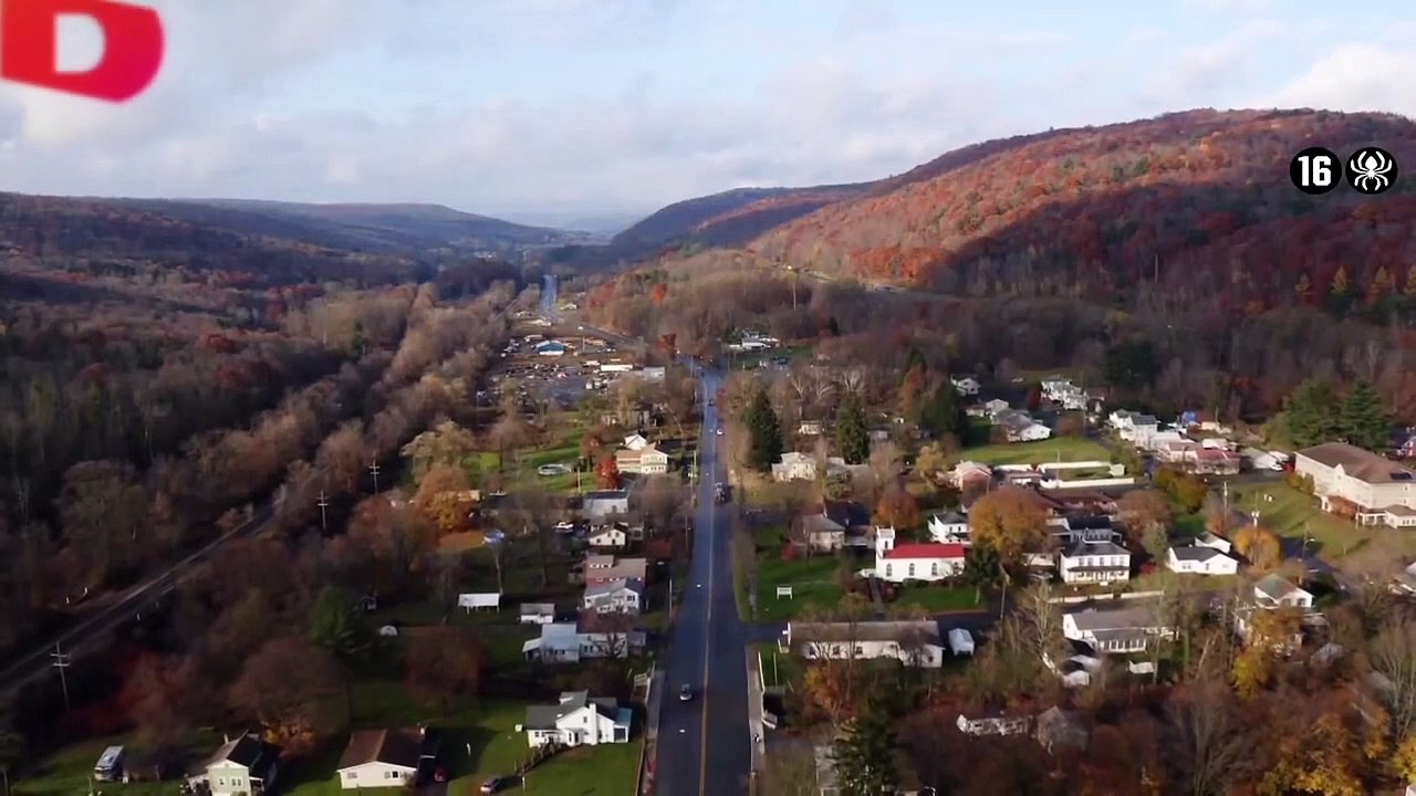 Un assassin dans la police  Avez vous tué votre épouse