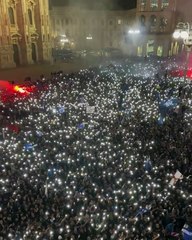 Inter Milan: A Brief Overview ⚽