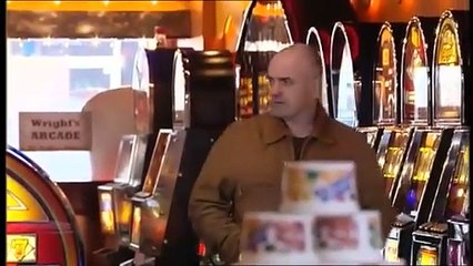 The Bill S22E39: Uncovering Desperation and Jealousy in Crime Drama 🔍