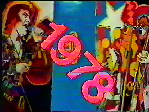 JOHN TRAVOLTA & OLIVIA NEWTON-JOHN - You're The One That I Want (Original clip from 'Grease') (1978)