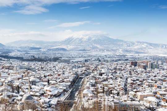 On fait un passage par Sapporo dans notre Tour du Japon et de ses paysages:) (Exclusivité Dailymotion)