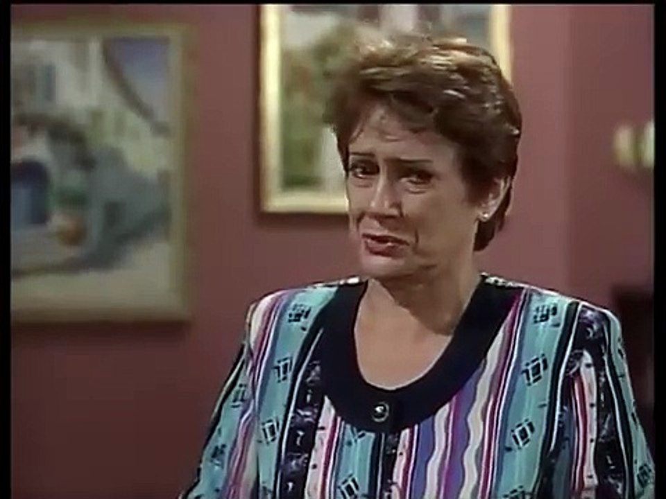 102. Dulce Enemiga