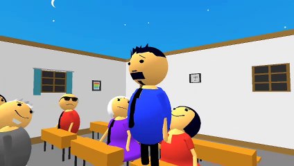 Desi funny comedy video #Desicomedy @Make joke of comedy video.