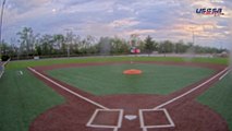 Indianapolis Sports Park Field #5 - Indy Festival Super NIT (2024) Sat, Apr 27, 2024 8:01 PM to 8:53 PM