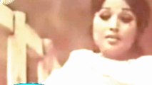 do qadam chal ke, 2, madam noor jahan, veri nice classic, by film NEELAAM