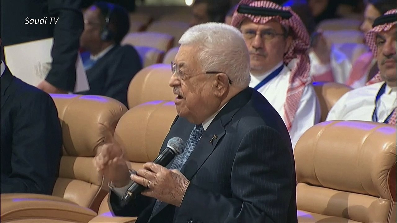 Hamás afirma que no hay "grandes problemas" en la nueva propuesta de tregua