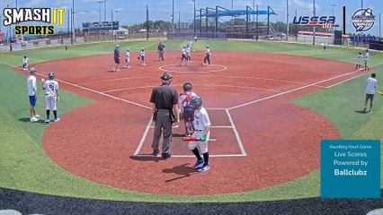 Blue Marucci - Battle of the Belts (2024) Sun, Apr 28, 2024 8:15 AM to 6:00 PM