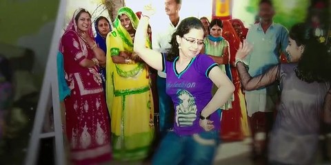House of Secrets The Burari Deaths S01 E01