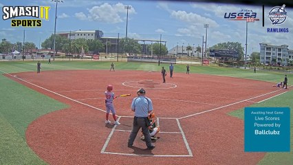 Blue Rawlings - Battle of the Belts (2024) Sun, Apr 28, 2024 8:15 AM to 5:00 PM