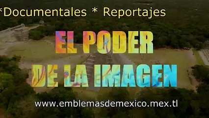 Historia de una Infamia en contra del Siervo de Dios