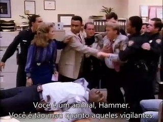 Sledge Hammer! S01E09 Magnum Farce_burn-in_706x540_x264