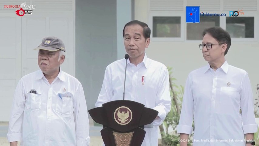 Mobil Listrik dari Presiden Jokowi untuk SMKN 1 Rangas, Kabupaten Mamuju