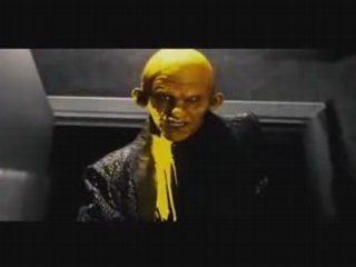 Sin City Music  Cells instrumental