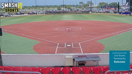 FP Stadium - Battle of the Belts (2024) Sun, Apr 28, 2024 8:15 AM to 6:00 PM