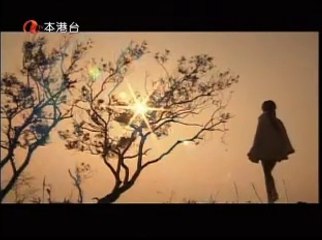 Tập 9 - Khử Tà Diệt Ma Phần 2 (Lồng tiếng)_DV Doãn Thiên Chiếu, Vạn Ỷ Văn