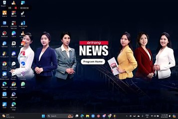 FLP - Salamin Salamin [ Dj Mikel Remix ]