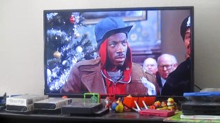 Trading Places 1983 Part 1