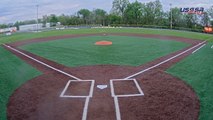 Indianapolis Sports Park Field #6 - Indy Festival Super NIT (2024) Sat, Apr 27, 2024 8:01 PM to 8:53 PM