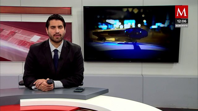 Encuentran bolsas con restos humanos en Tihuatlán, Veracruz