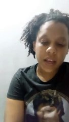 Ámbitos de Variables