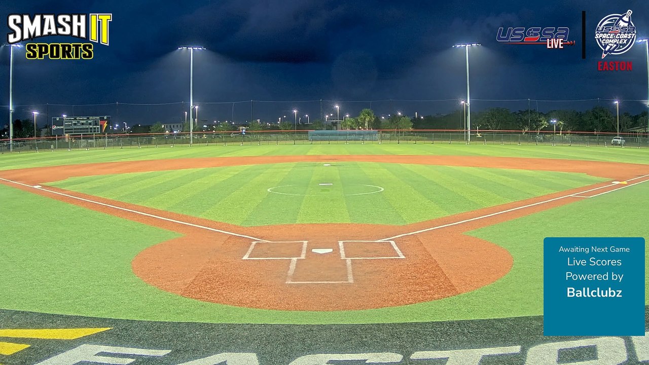 Red Easton - Spring States (2024) Sat, Apr 27,...