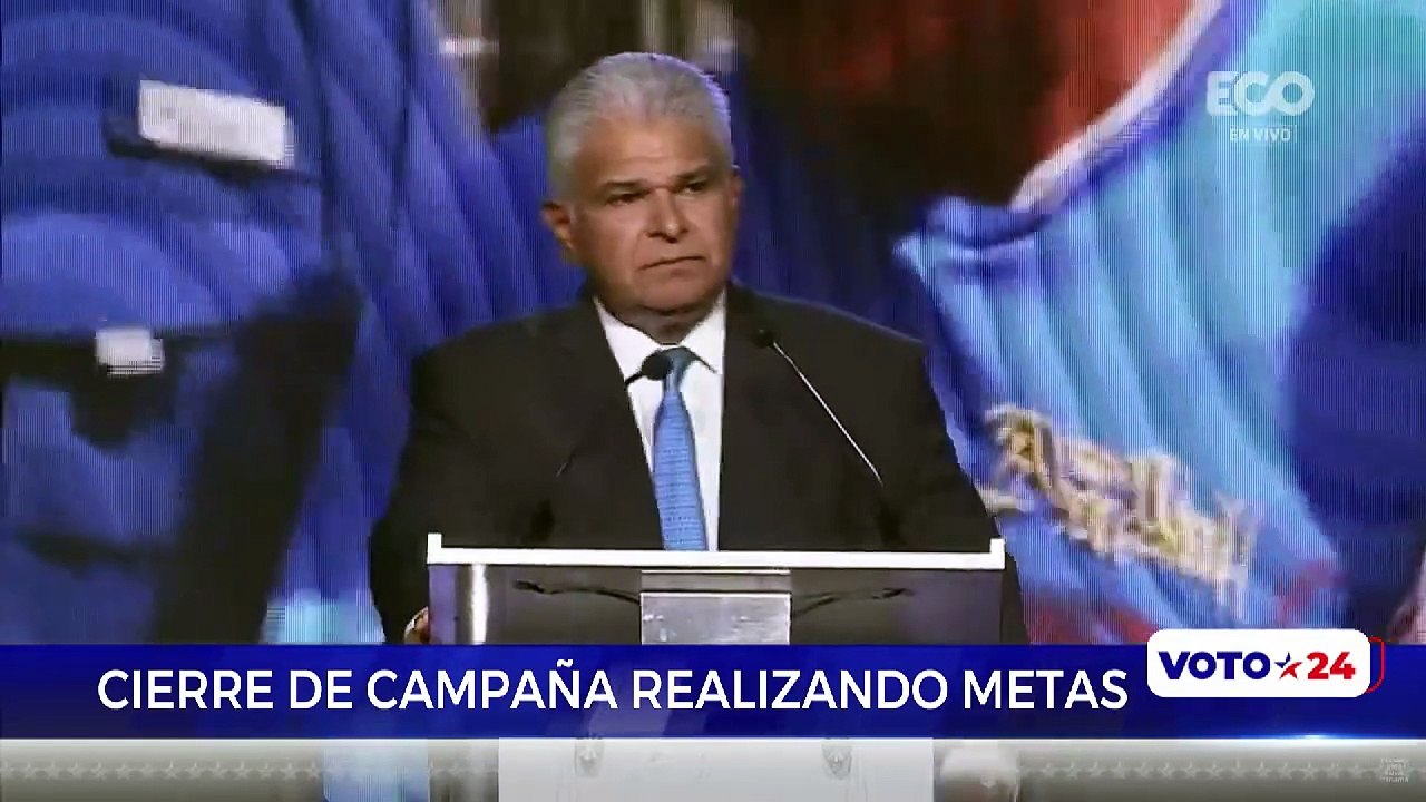 BITE 1 MULINO.mp4