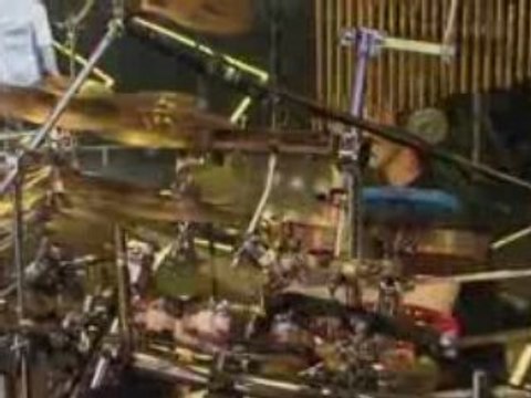 M-flo TOUR 2007 COSMICOLOR-DOPEMAN？loves Emyli & Diggy-MO'