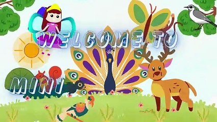 10 lines on Winter Season in English _ Seasons For kids _ short essay on winter season  3.37