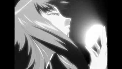 Mew Elle Transformation and Attack 