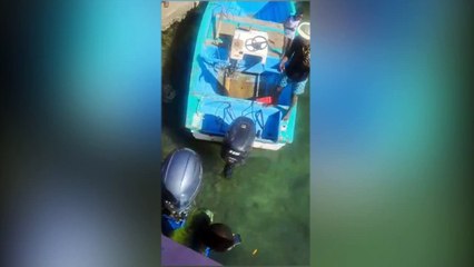 GENERAL MANAGER SPEAKS 28TH APR 24