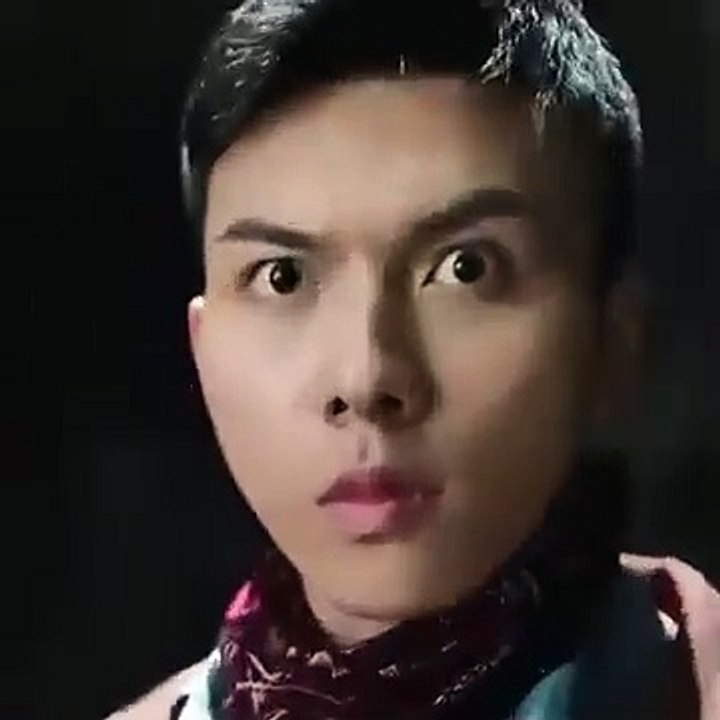 Best escape fight scene 2024